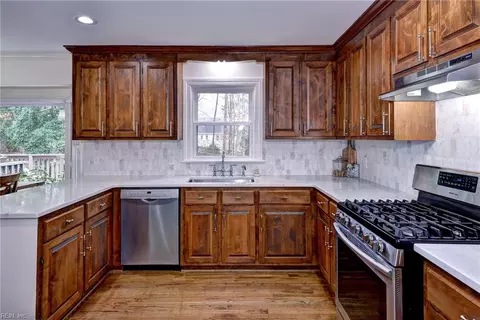 169 Devon Rd, Williamsburg, VA 23188 photo 13