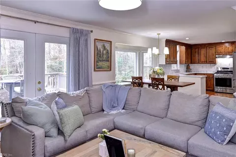 169 Devon Rd, Williamsburg, VA 23188 photo 9