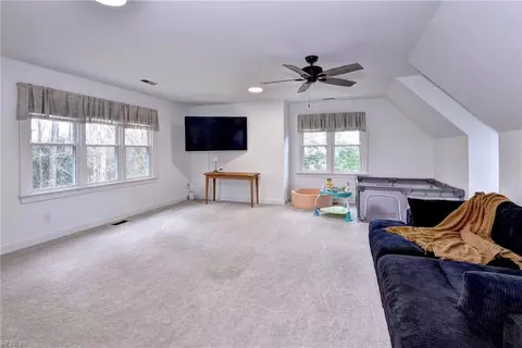 169 Devon Rd, Williamsburg, VA 23188 photo 29