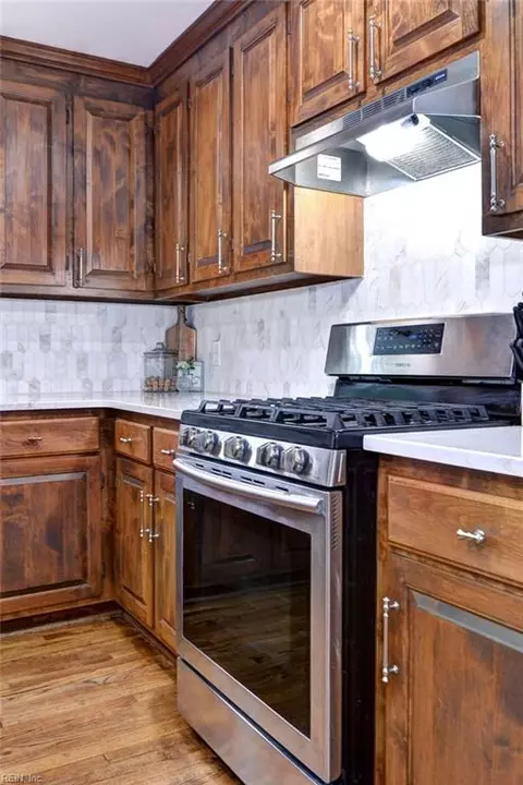 169 Devon Rd, Williamsburg, VA 23188 photo 15