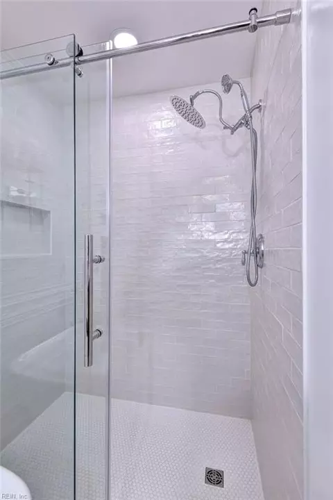 169 Devon Rd, Williamsburg, VA 23188 photo 24