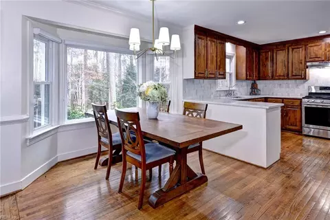 169 Devon Rd, Williamsburg, VA 23188 photo 11