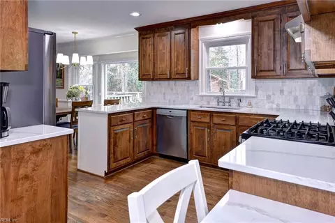 169 Devon Rd, Williamsburg, VA 23188 photo 14