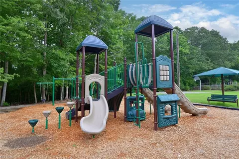 169 Devon Rd, Williamsburg, VA 23188 photo 45