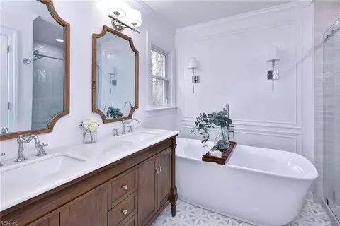 169 Devon Rd, Williamsburg, VA 23188 photo 21