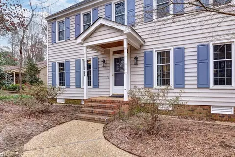 169 Devon Rd, Williamsburg, VA 23188 photo 39