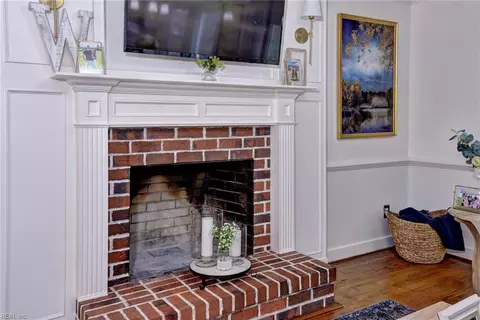 169 Devon Rd, Williamsburg, VA 23188 photo 10