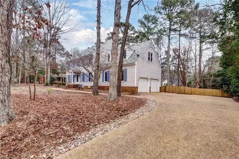 169 Devon Rd, Williamsburg, VA 23188 photo 41