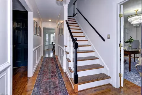 169 Devon Rd, Williamsburg, VA 23188 photo 6