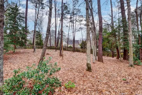 169 Devon Rd, Williamsburg, VA 23188 photo 35