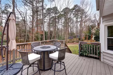 169 Devon Rd, Williamsburg, VA 23188 photo 31