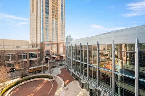 221 Market St #434, Virginia Beach, VA 23462