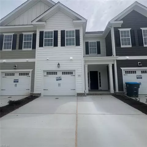 4935 Apricot Way, Chesapeake, VA 23321