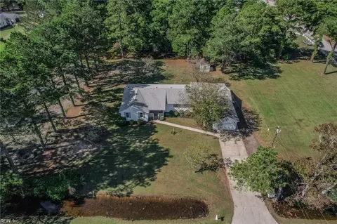 3269 Colechester Rd, Virginia Beach, VA 23456