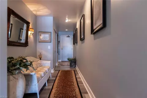 40 Rader St #203, Norfolk, VA 23510