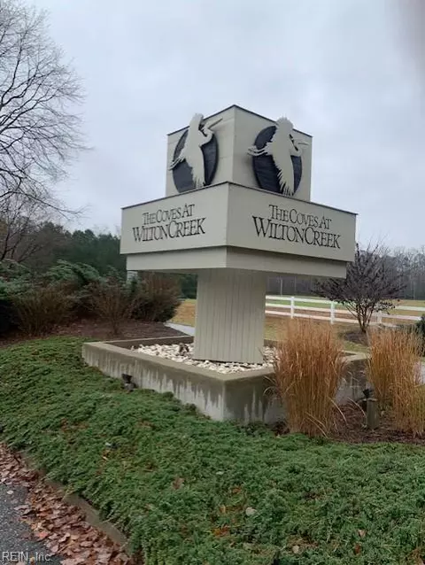 lot39 Wilton Coves Dr, Middlesex County, VA 23071