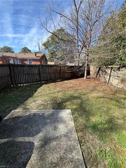 1012 Keel St, Chesapeake, VA 23324 photo 9