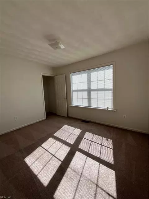 1012 Keel St, Chesapeake, VA 23324 photo 7
