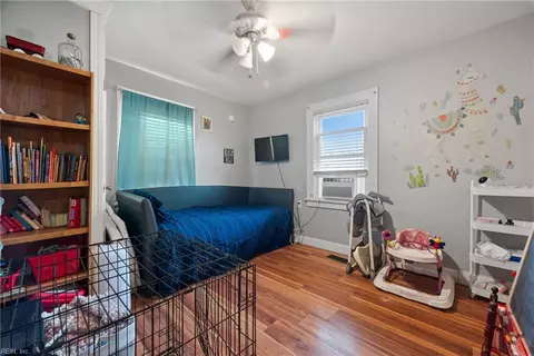 320 Cherokee Rd, Hampton, VA 23661 photo 9