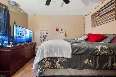 320 Cherokee Rd, Hampton, VA 23661 photo 13
