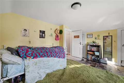 320 Cherokee Rd, Hampton, VA 23661 photo 10
