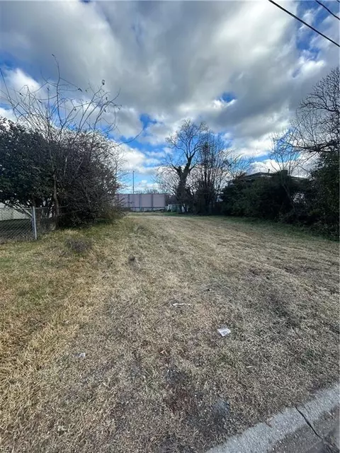 320 Naval Base Rd, Norfolk, VA 23505