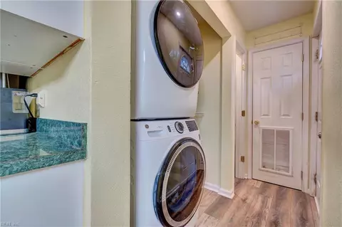 Other - 8253 Simons Dr, Norfolk, VA 23505 photo 3 of 3