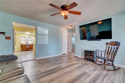 Other - 8253 Simons Dr, Norfolk, VA 23505 photo 2 of 3