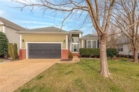 5177 Queen Bishop Ln, Williamsburg, VA 23185