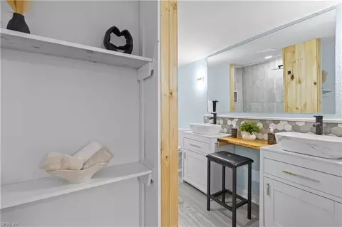 Bath - 603 Marcus St, Chesapeake, VA 23320 photo 3 of 5