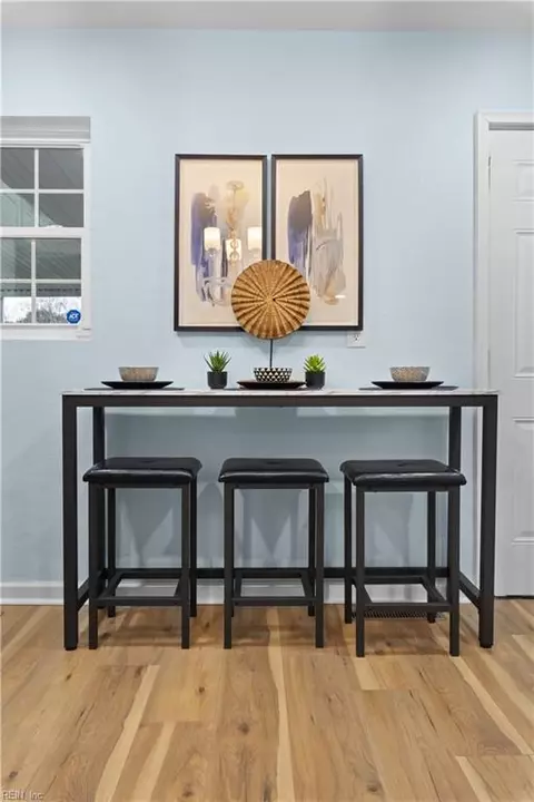 Dining - 603 Marcus St, Chesapeake, VA 23320 photo 3 of 3