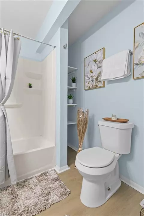 Bath - 603 Marcus St, Chesapeake, VA 23320 photo 2 of 5