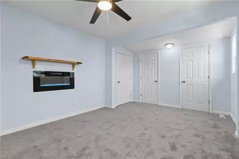 Other - 603 Marcus St, Chesapeake, VA 23320 photo 1 of 1