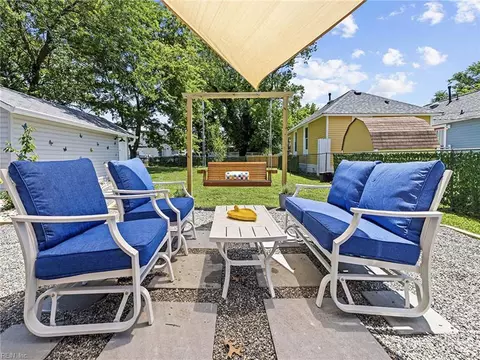 Other - 126 N Second St, Hampton, VA 23664 photo 3 of 4