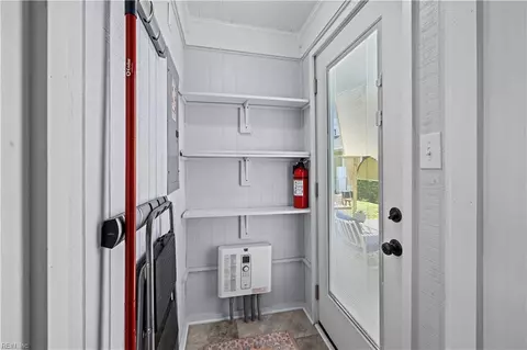 Other - 126 N Second St, Hampton, VA 23664 photo 2 of 4