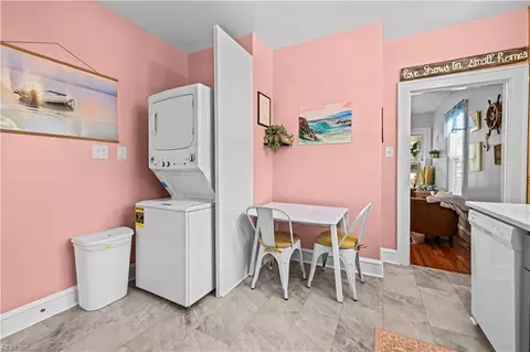 Other - 126 N Second St, Hampton, VA 23664 photo 1 of 4