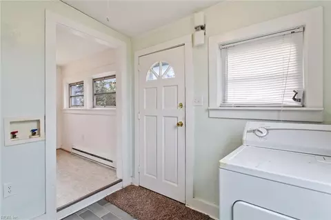 313 Atlantic Ave, Hampton, VA 23664 photo 8