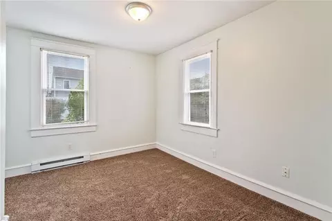 313 Atlantic Ave, Hampton, VA 23664 photo 12