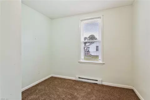 313 Atlantic Ave, Hampton, VA 23664 photo 11