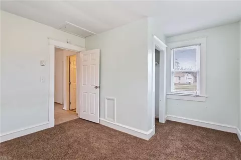 313 Atlantic Ave, Hampton, VA 23664 photo 14
