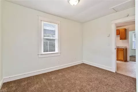 313 Atlantic Ave, Hampton, VA 23664 photo 16