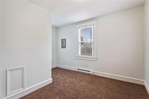 313 Atlantic Ave, Hampton, VA 23664 photo 13