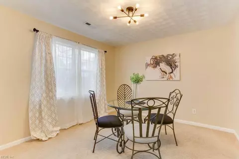 3215 Herbert St, Norfolk, VA 23513 photo 10