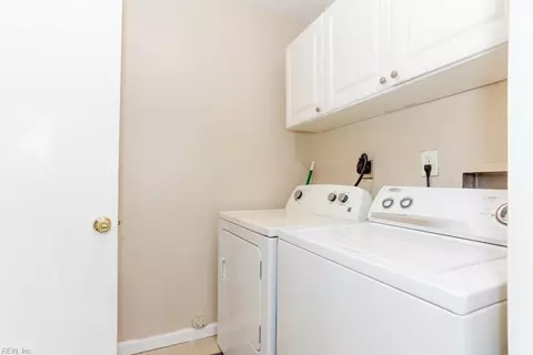 3215 Herbert St, Norfolk, VA 23513 photo 18