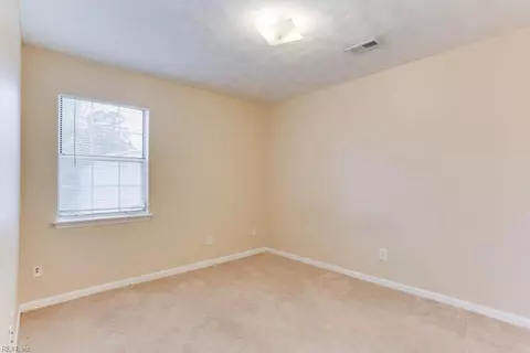 3215 Herbert St, Norfolk, VA 23513 photo 29