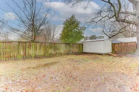 3215 Herbert St, Norfolk, VA 23513 photo 34