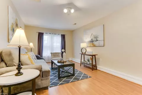 3215 Herbert St, Norfolk, VA 23513 photo 19