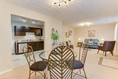 3215 Herbert St, Norfolk, VA 23513 photo 11