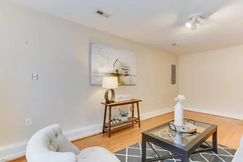 3215 Herbert St, Norfolk, VA 23513 photo 22