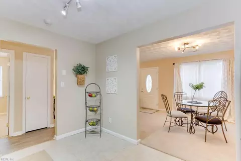 3215 Herbert St, Norfolk, VA 23513 photo 15